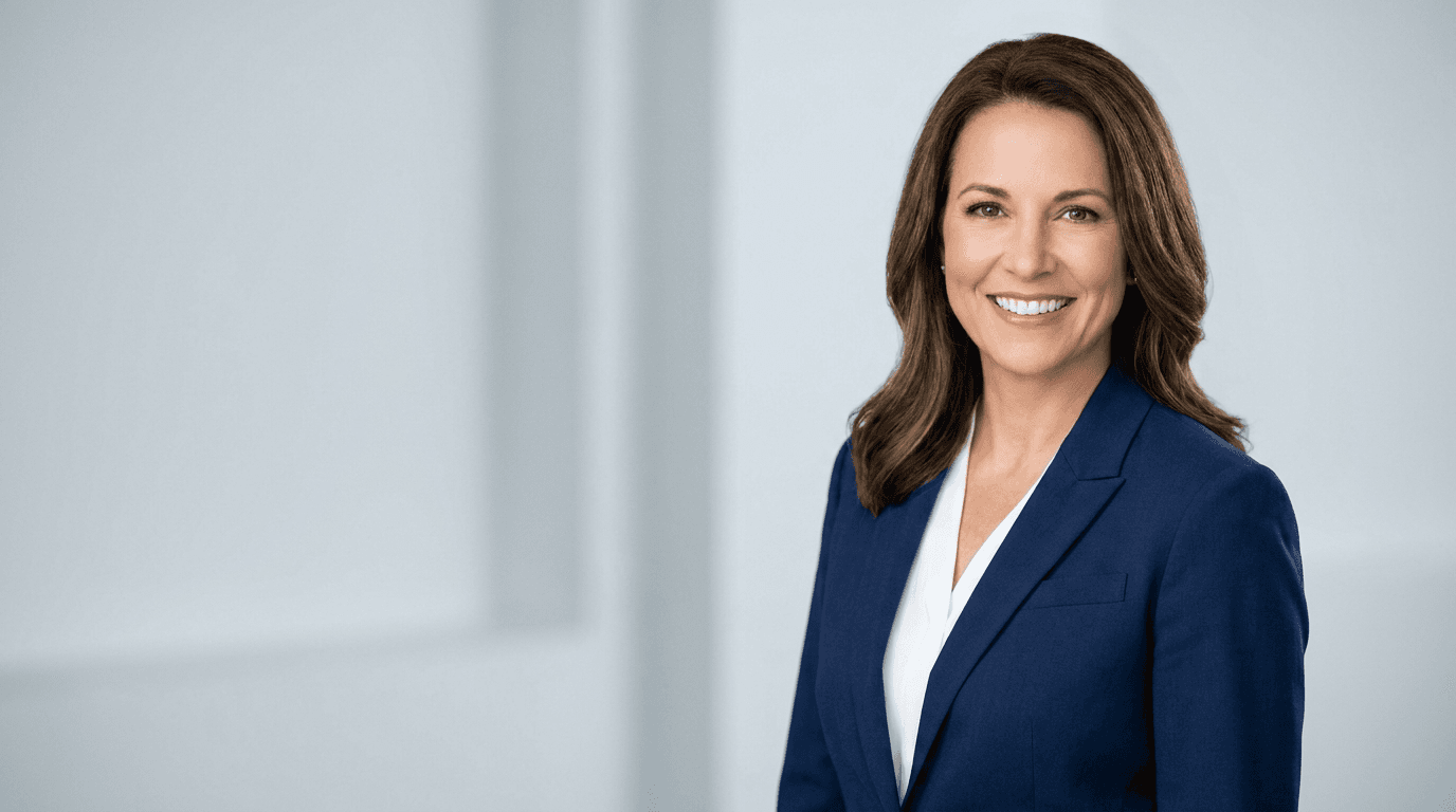 Real Estate Agent Headshot Ideas for 2026 (That Actually Get You Clients)