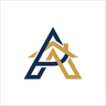 AgentHeadshots logo